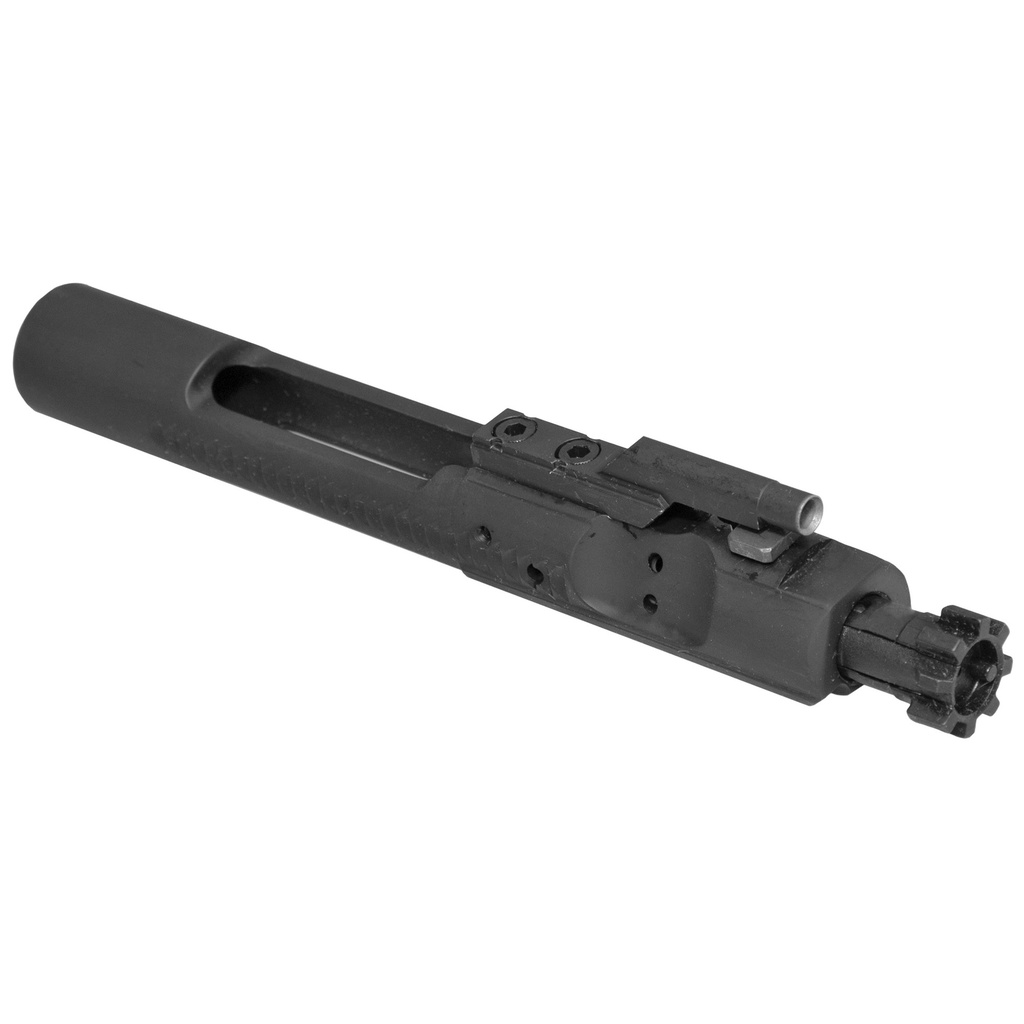 CMMG BCG AR15 6.5GRN/6MM ARC