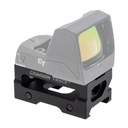 CTC RAD MAX CO-WITNESS MOUNT