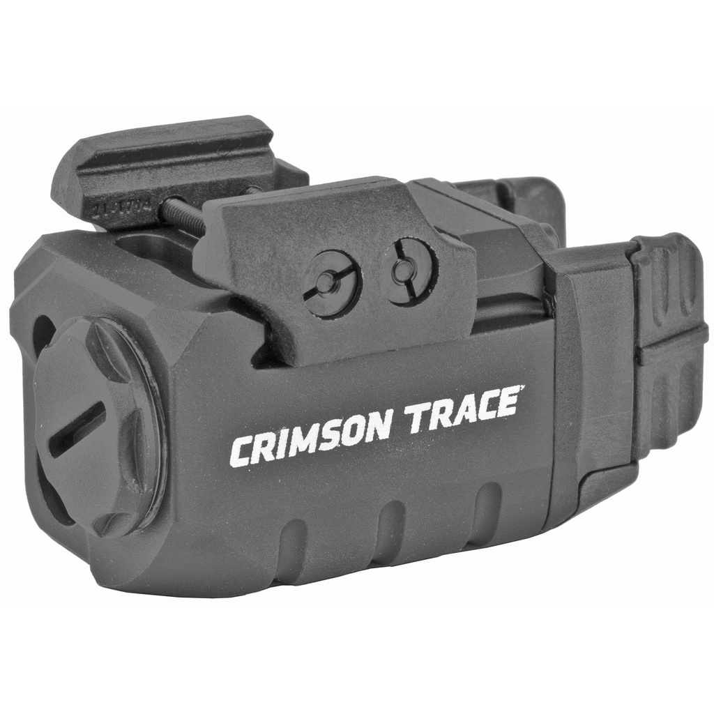 CTC RAILMASTER PRO UNIV RL MNT GRN