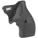 CTC LASERGRIP RUGER SP-101 DEF SRS