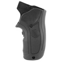 CTC LASERGRIP LCR/LCRX GRN