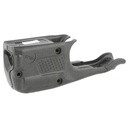 CTC LASERGUARD PRO FOR GLK 26/27 RD