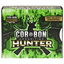 CORBON 454CASL 240GR JHP HUNT 20/500