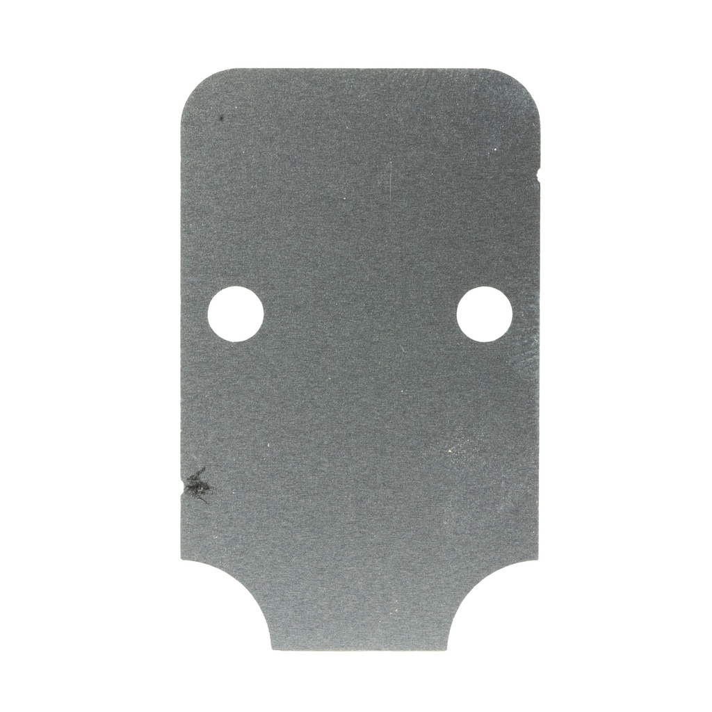 CHP TRIJICON RMR SEALING PLATE