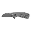 CRKT RAZELCLIFFE COMPACT 2.09" PLAIN