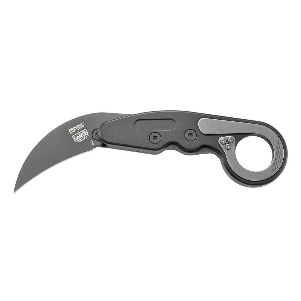 CRKT PROVOKE FIRST RESPONDER 2.41"