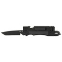 CRKT SEPTIMO MULTI-TOOL 2.96" BLK OX