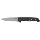 CRKT M16-01S 3.06" PLAIN EDGE