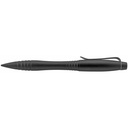 CRKT WILLIAMS TACTICAL PEN 6" BLK