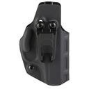 CRUCIAL IWB FOR RUGER LC9/EC9