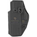 CRUCIAL IWB TAURUS G3C/G2C AMBI BLK