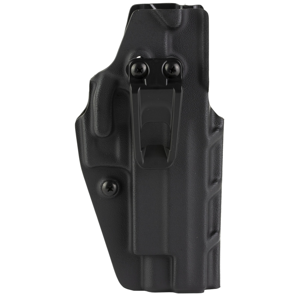 CRUCIAL IWB FOR SIG P220/P226/P229