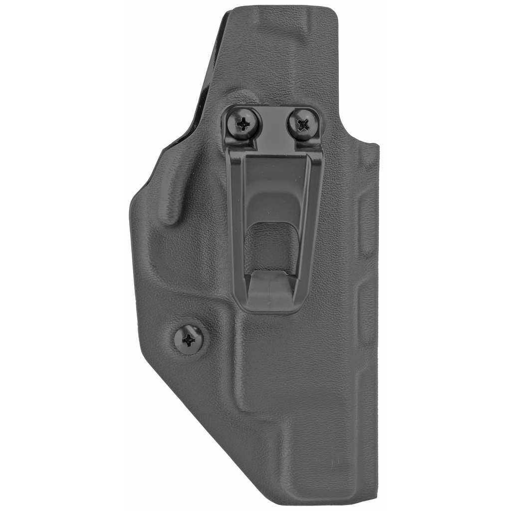 CRUCIAL IWB SPD HELLCAT RDP AMBI BLK