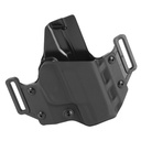 CRUCIAL OWB FOR RUGER MAX-9 RH BLK