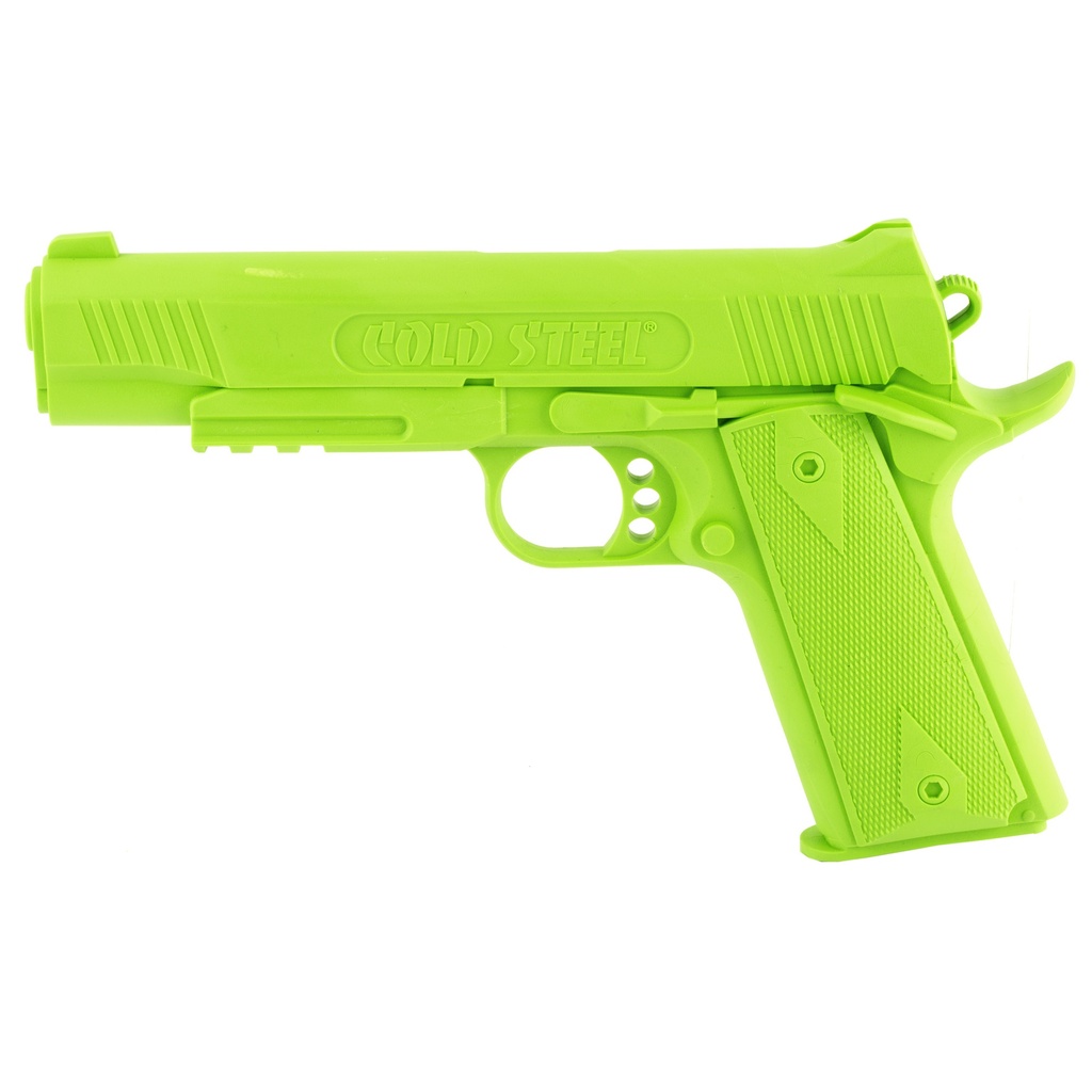 COLD STL 1911 PSTL TRAINER