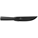 COLD STL BUSHMAN 7" BLK