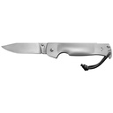 COLD STL POCKET BUSHMAN BD1