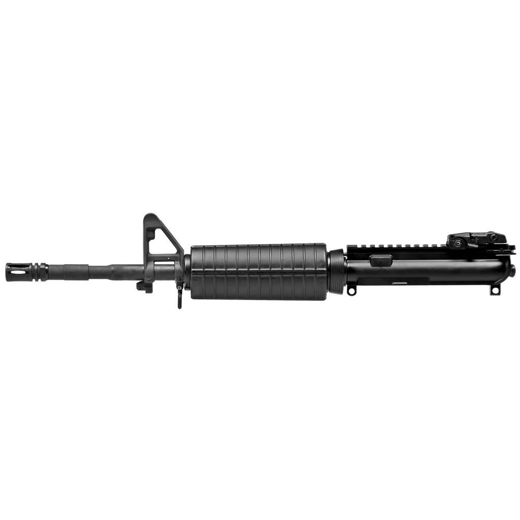 COLT LE6921 UPPER 556NATO 14.5"