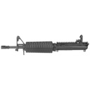 COLT M4 UPPER 5.56 11.5" LW BLK