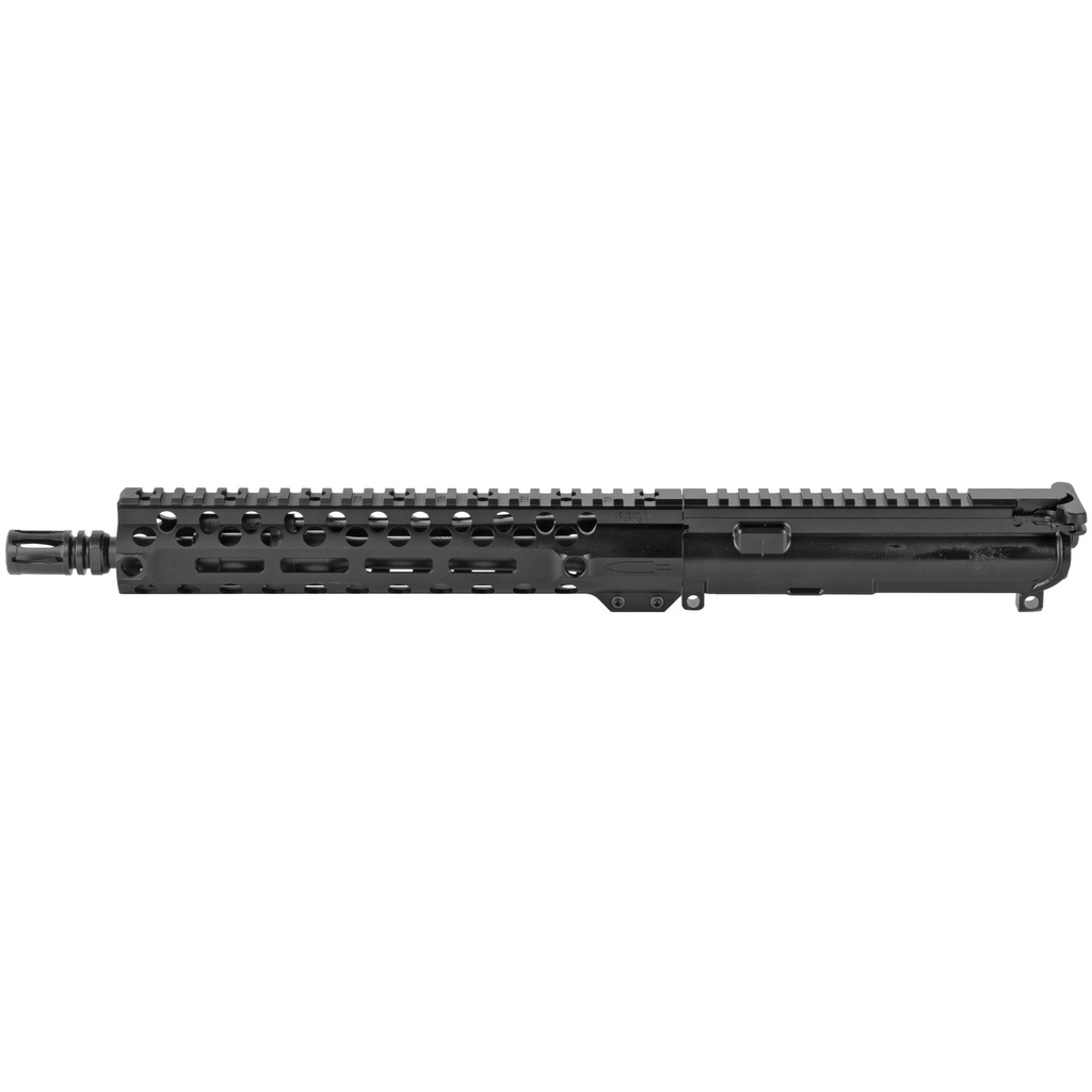 COLT EPR UPPER KIT 5.56 11.5" BLK