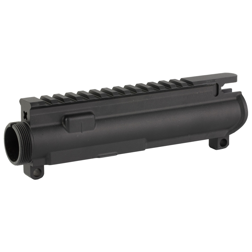 COLT M4 UPPER BLK