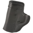 D HUME H715-M SW SHIELD RH BLK