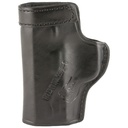 D HUME H715-M S&W M&P 9/40CMP BLK RH