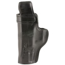 D HUME H715-M 36-4 FOR GLK 19 BK RH