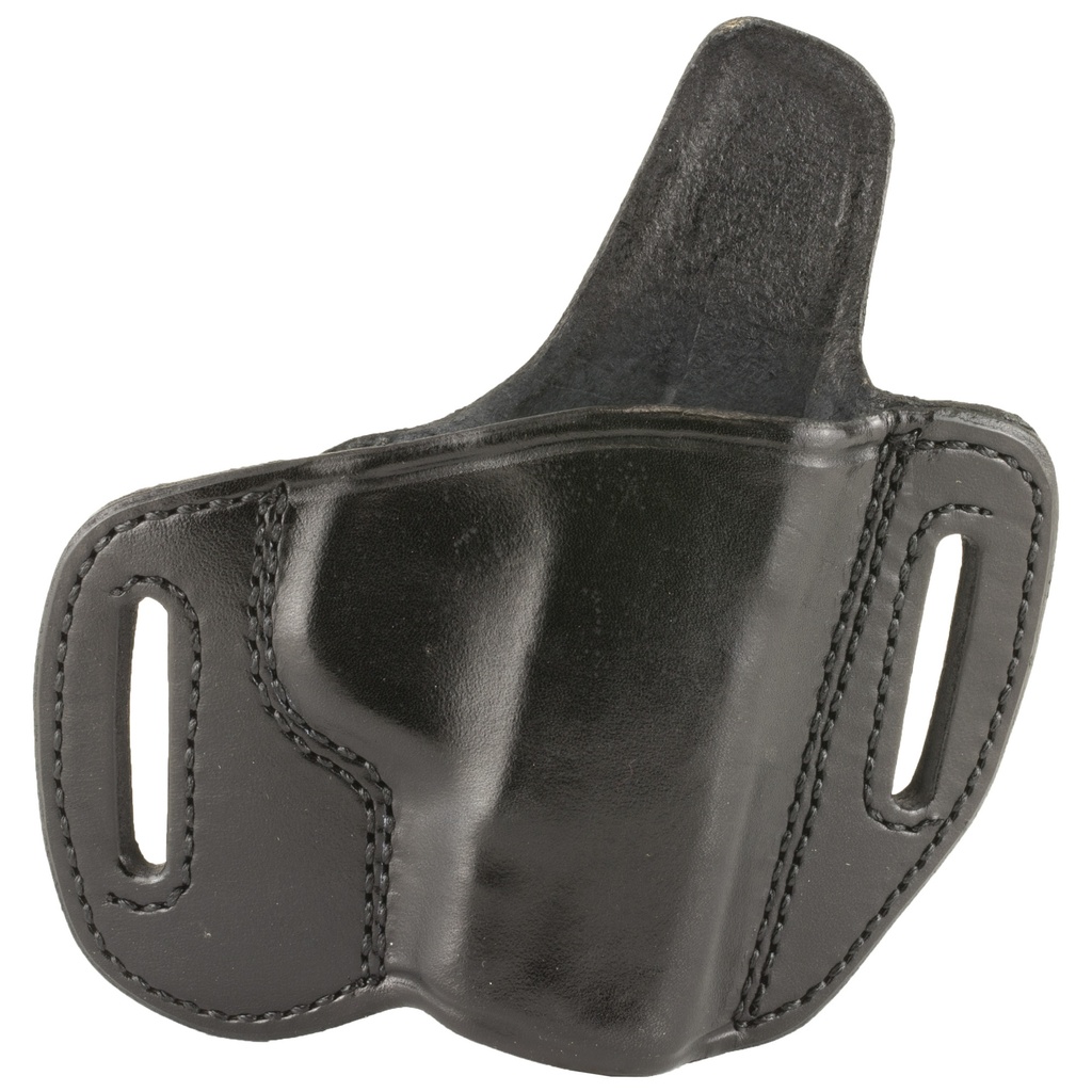 D HUME 721 OT SW SHIELD RH BLK