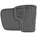 D HUME JIT SW M&P 9 SHIELD EZ BLK RH