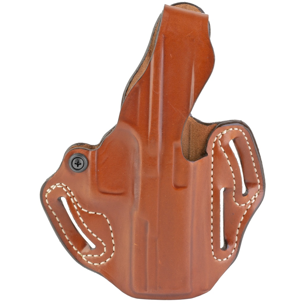 DESANTIS SCBRD WALTHER PDP RH TAN