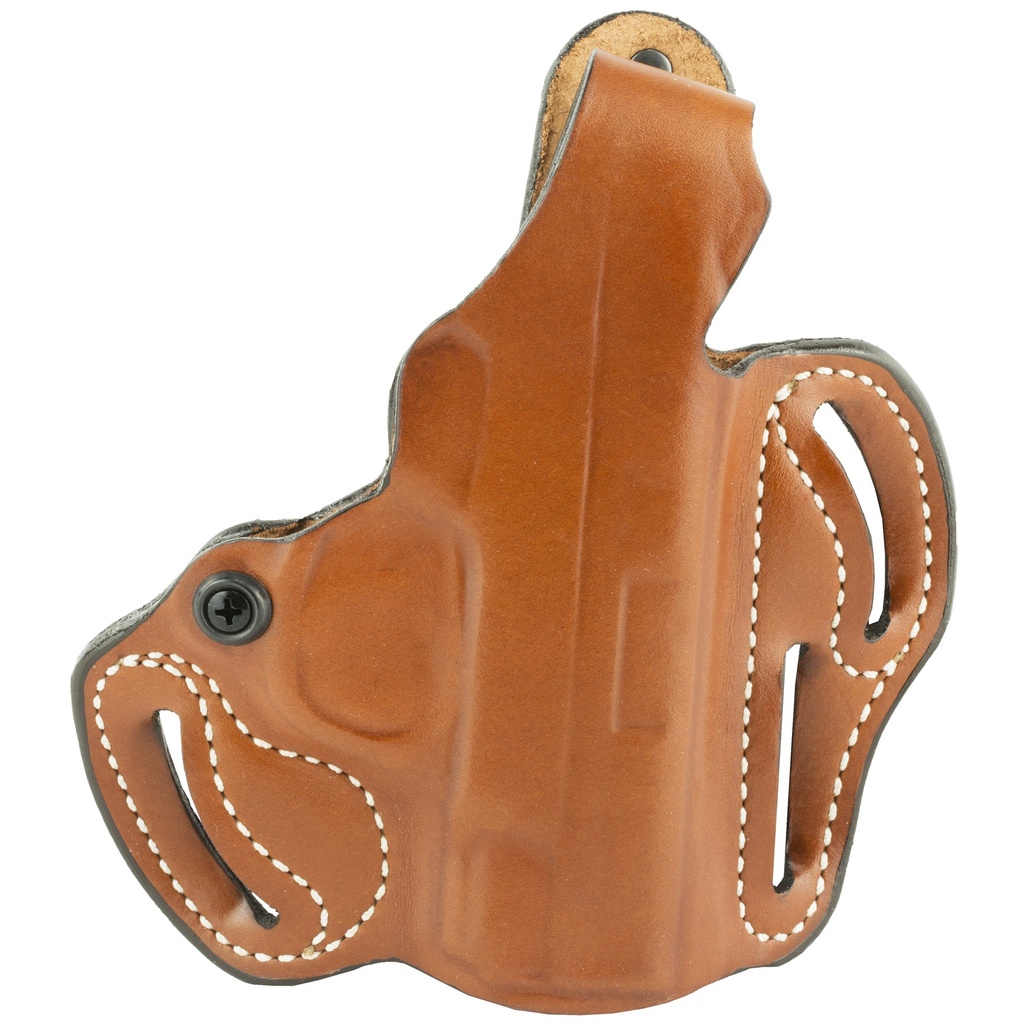 DESANTIS SCBRD SW MP SHIELD RH TAN