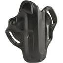 DESANTIS SPD SCBRD BER 92-A1 RH BLK