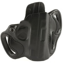 DESANTIS SPD SCBRD SHIELD RH BLK