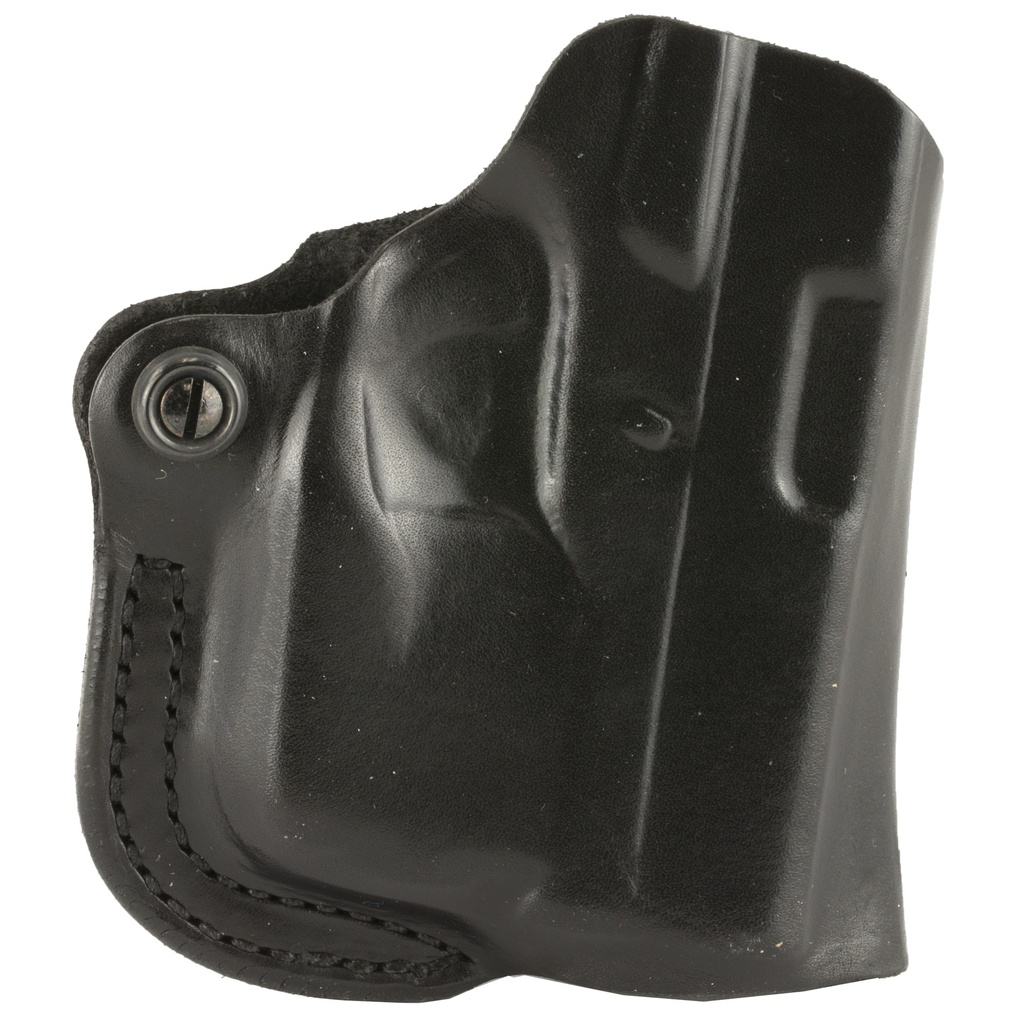 DESANTIS MINI SCAB FOR G43 W/TLR6 RK