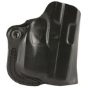 DESANTIS MINI SCAB FOR G43 W/TLR6 RK