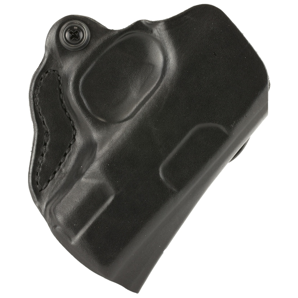 DESANTIS MINI SCAB M&P45 SHIELD RH B