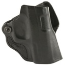 DESANTIS MINI SCAB SR22 P22 RH BLK