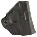 DESANTIS MINI SCAB P238 911 RH BLK