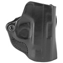 DESANTIS MINI SCAB S&W SHIELD RH BLK