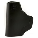 DESANTIS INSIDER M&P45 SHIELD RH BLK