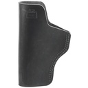 DESANTIS INSIDER FOR GLK 17 RH BLK