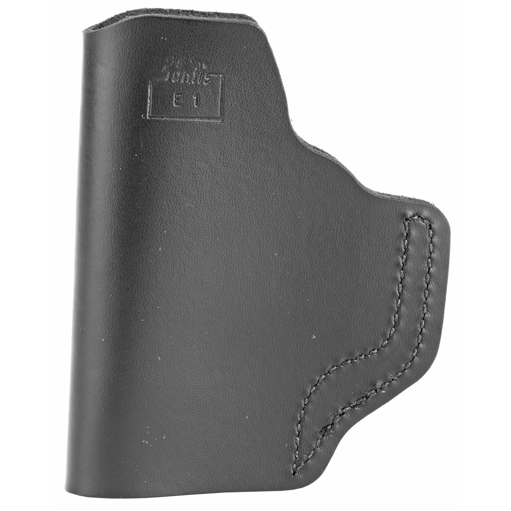 DESANTIS INSIDER FOR G26/SHIELD RH