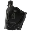 DESANTIS DUALCARRY II J FRAME RH BK