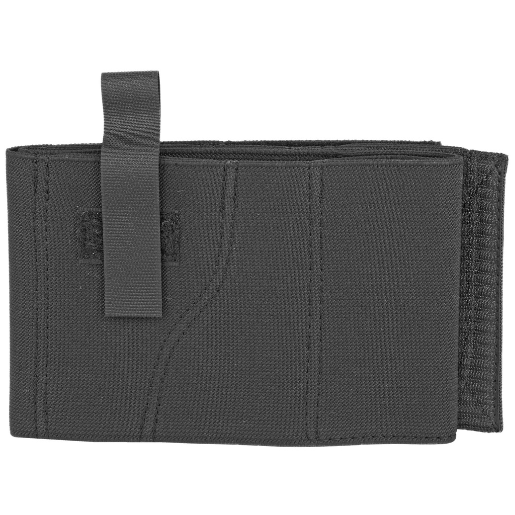 DESANTIS BELLY BAND SMALL AMBI BLK