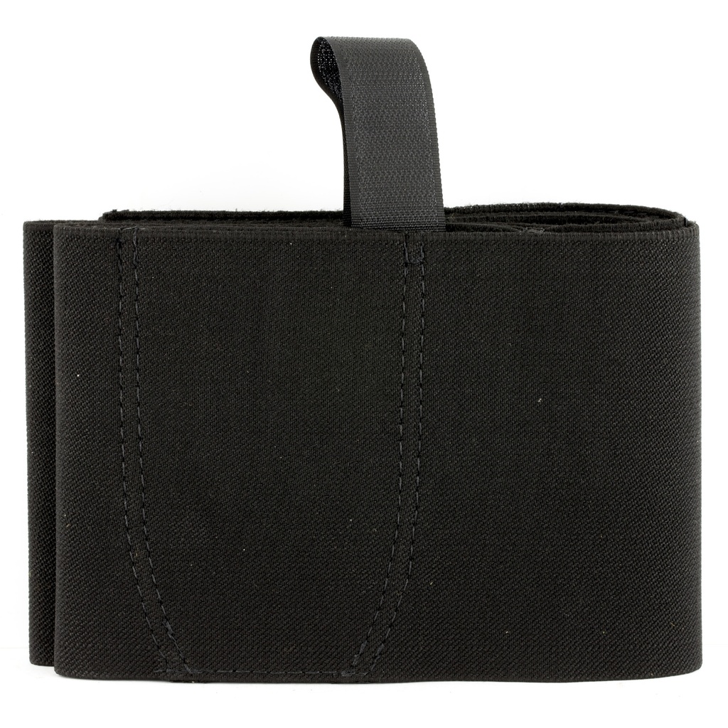 DESANTIS BELLY BAND 2XL AMBI BLK