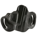 DESANTIS MINI SLD XD9/40/45 BLK