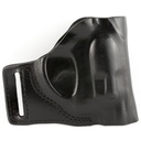 DESANTIS E-GAT SLIDE LCR RH BLK