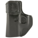 DESANTIS INSIDE HEAT GL43/43X RH BLK