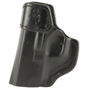 DESANTIS INSIDE HEAT XDS 3.3" RH BLK